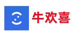 同仁县星语能源回收公司